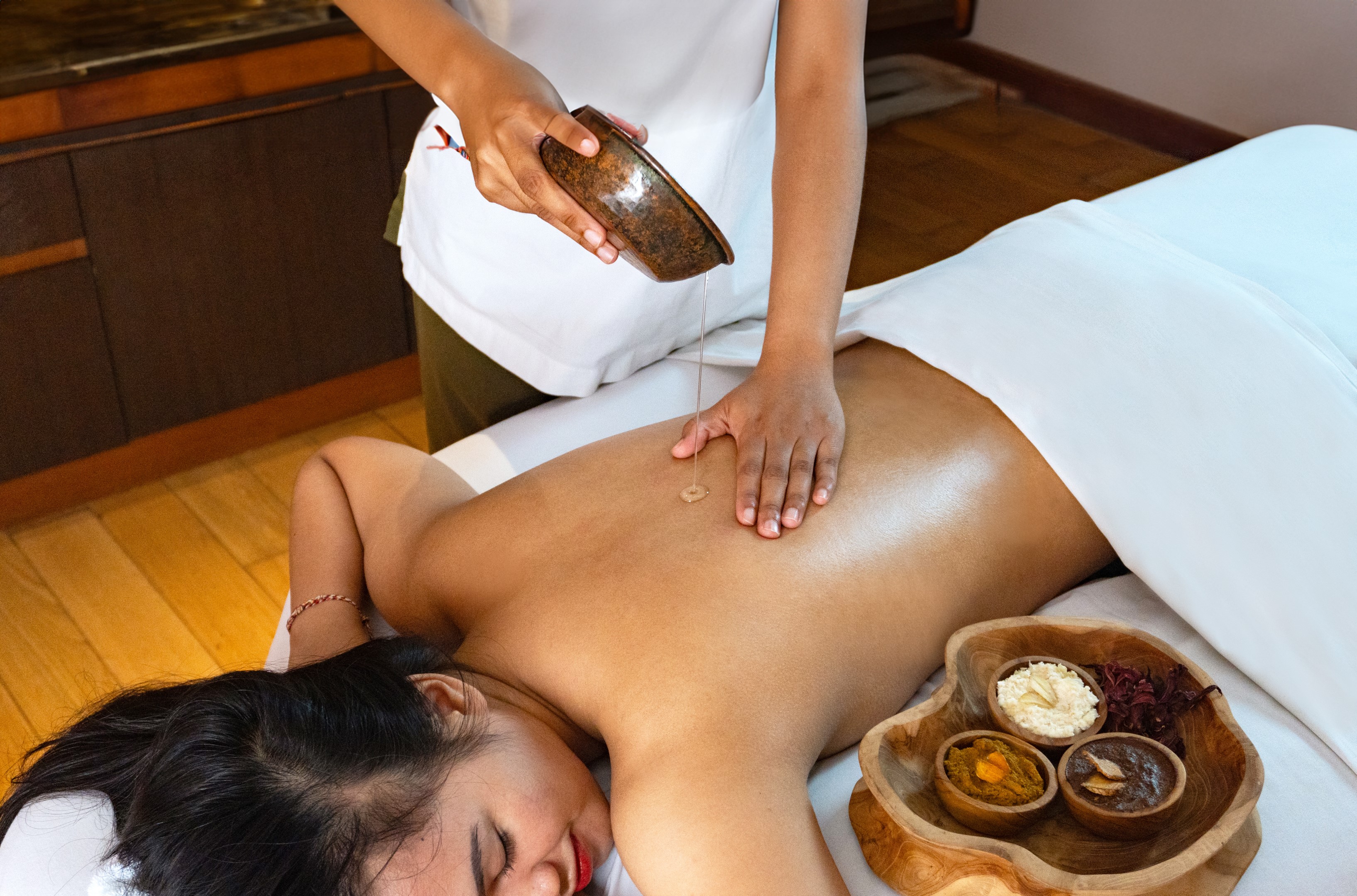 six senses uluwatu yummy spa, Indulge in Delicious Wellness: &#8216;Yummy Spa&#8217; Treatments at Six Senses Uluwatu