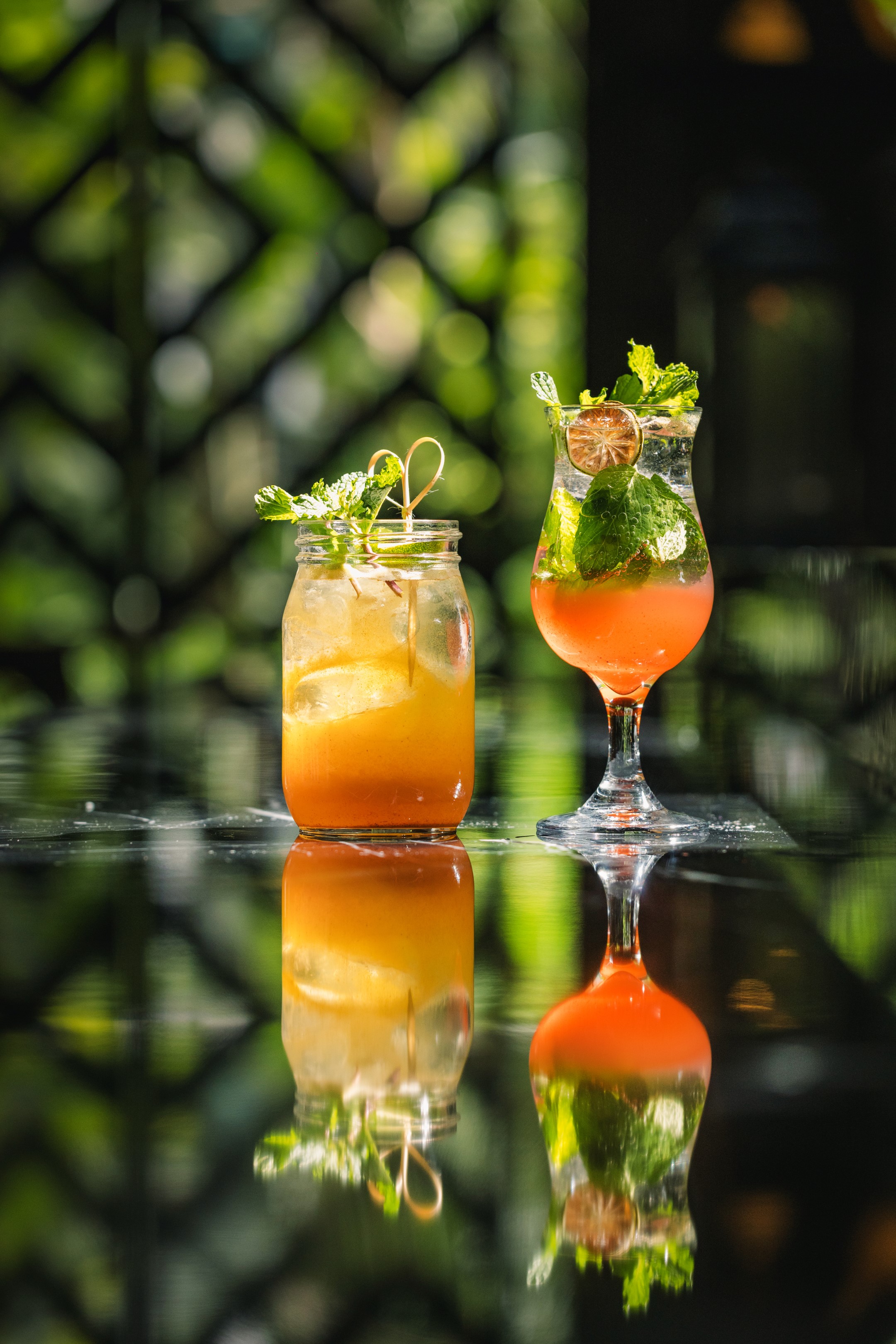 indigo bali seminyak seriously seven, Seriously Seven: Hotel Indigo Bali Seminyak Celebrates Its 7th Anniversary