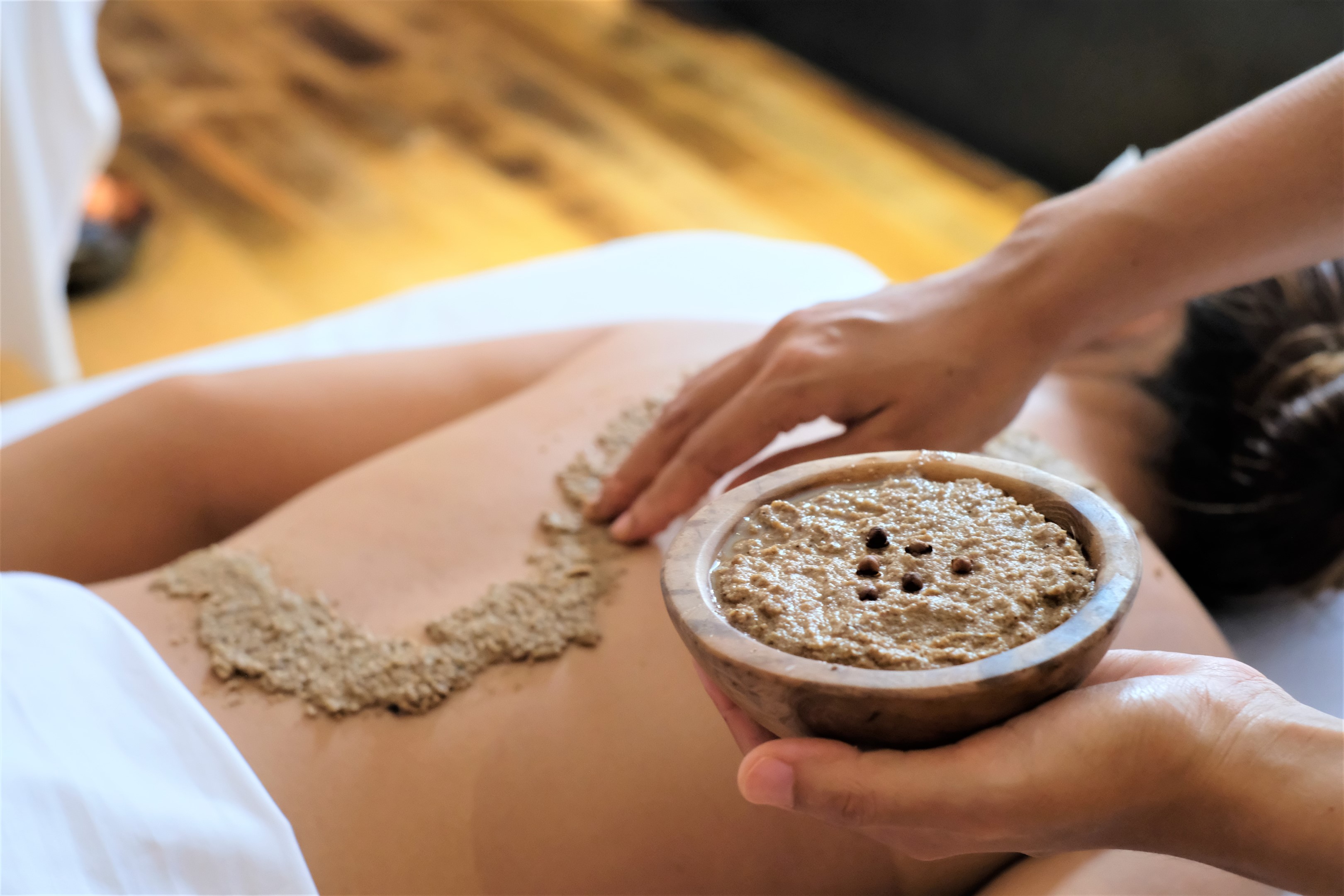 six senses uluwatu yummy spa, Indulge in Delicious Wellness: &#8216;Yummy Spa&#8217; Treatments at Six Senses Uluwatu