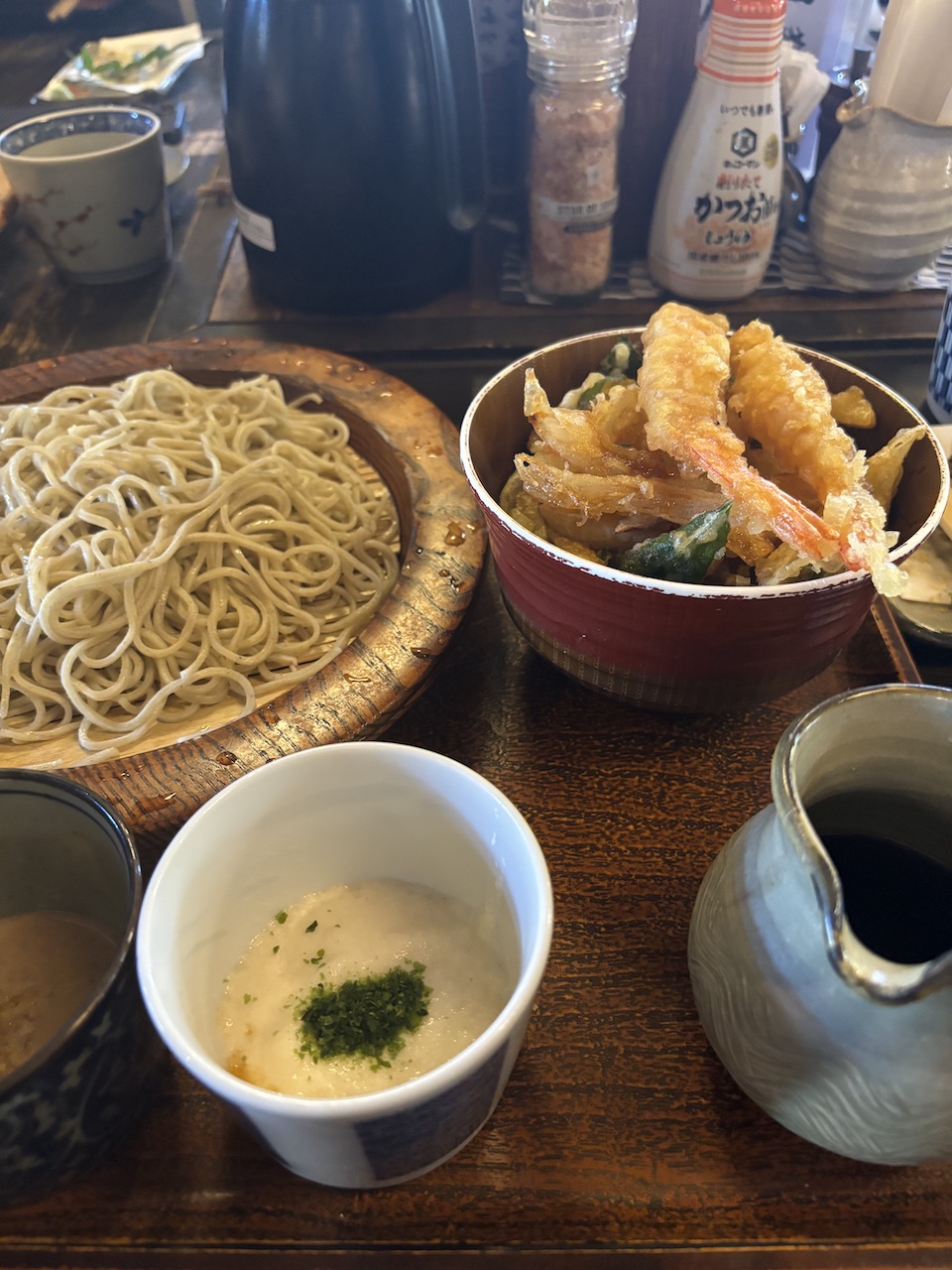 Culinary Retreat Karuizawa Shishi-Iwa House , Top Chefs&#8217; Culinary Retreat at Karuizawa&#8217;s Shishi-Iwa House 