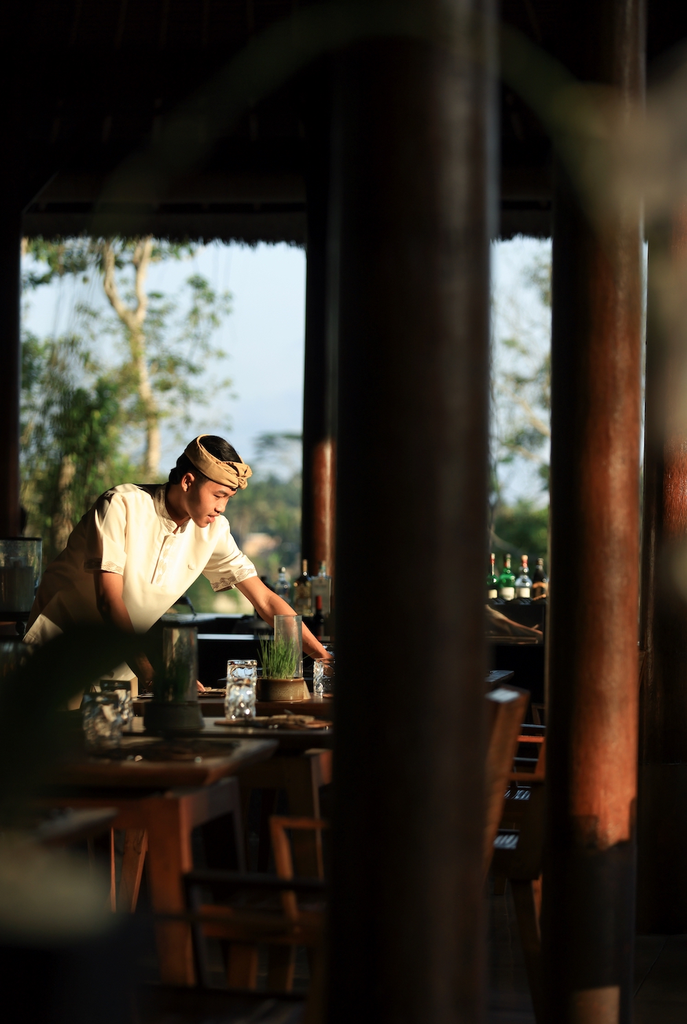 Alila Ubud, What’s New at Alila Ubud