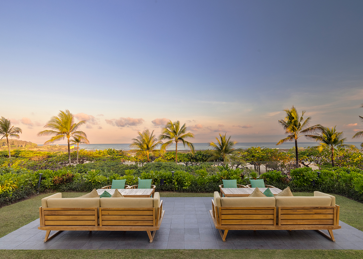 grand hyatt bali all-inclusive f&b package, Grand Hyatt Bali Invites Guests to Savour and Stay with &#8216;All-Inclusive F&#038;B Package&#8217;