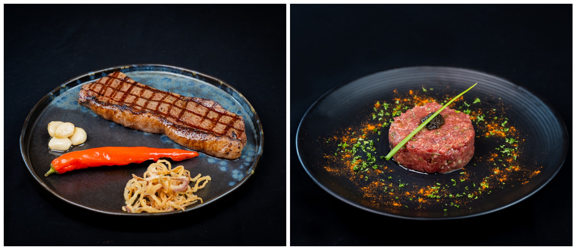 , Churrasco Phuket: Affordable Wagyu &amp; Black Angus Steaks