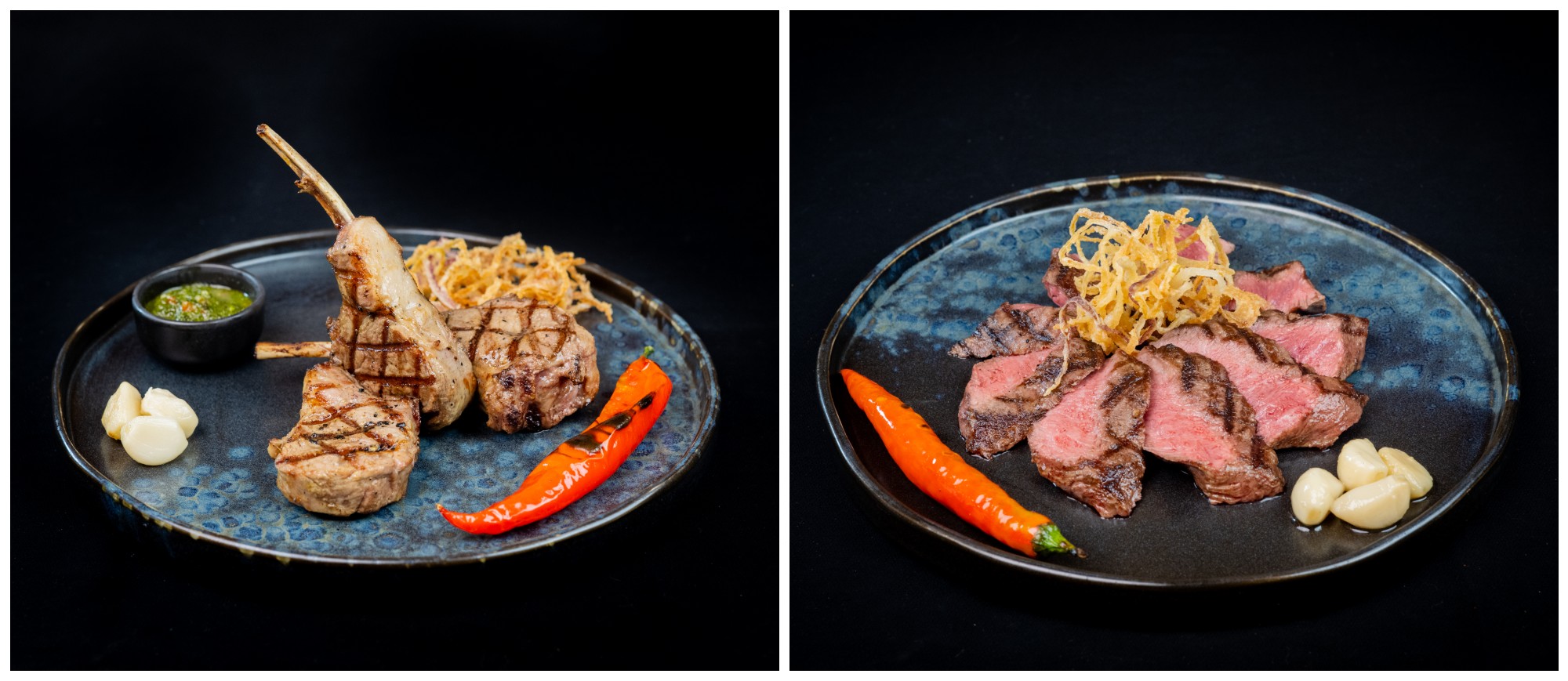 , Churrasco Phuket: Affordable Wagyu &amp; Black Angus Steaks