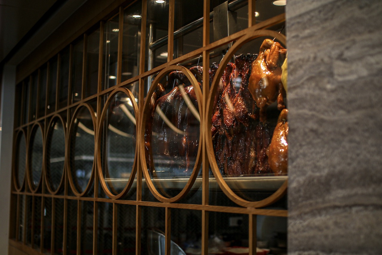 , Where to Enjoy Roast Meats in Hong Kong