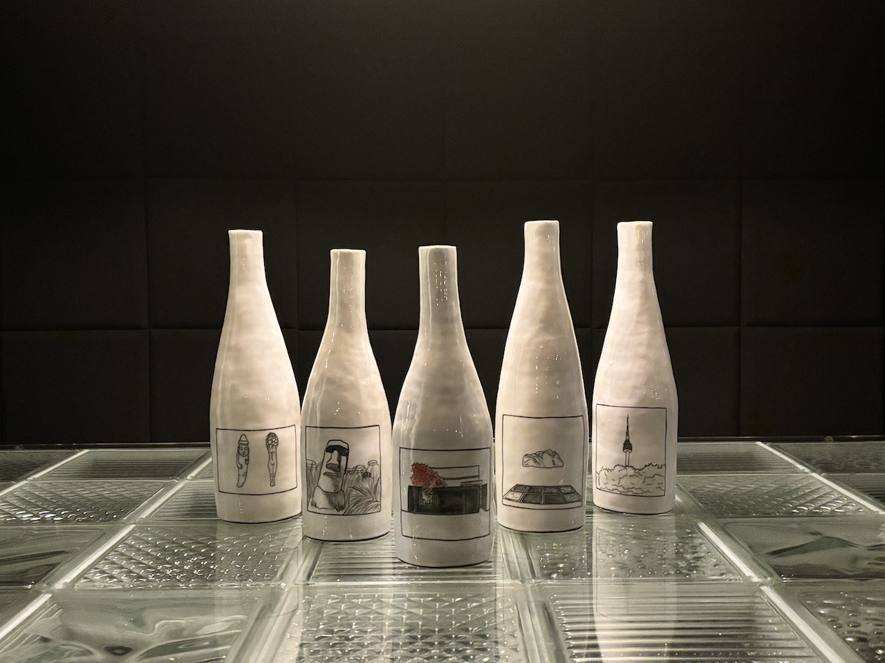 , Discover Seoul&#8217;s Innovative Makgeolli Bars