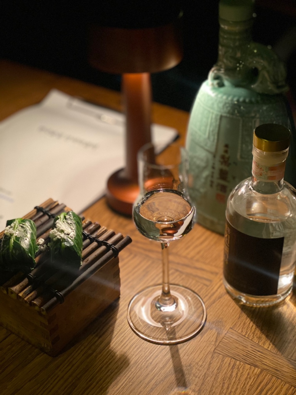 , Discover Seoul&#8217;s Innovative Makgeolli Bars