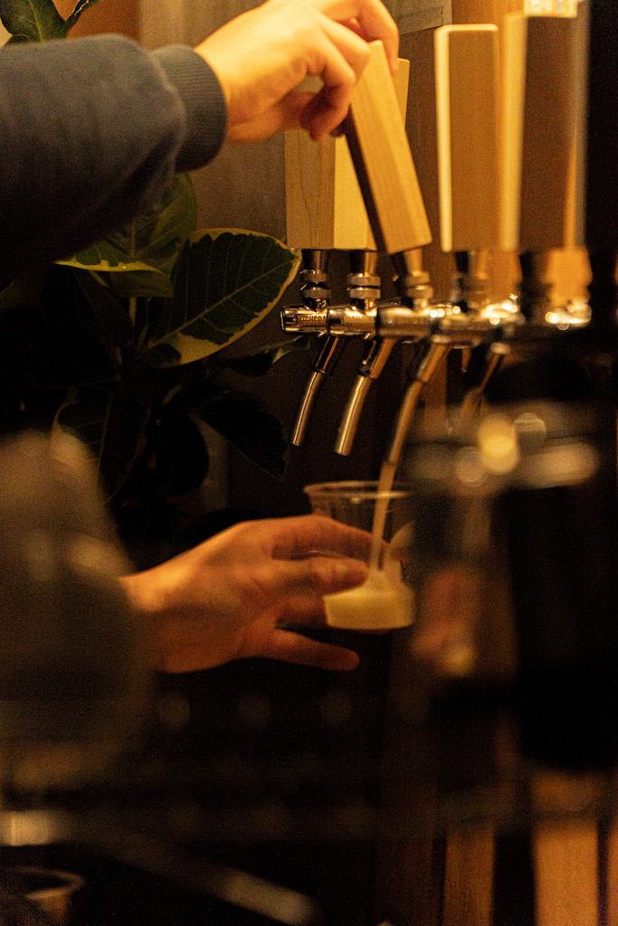 , Discover Seoul&#8217;s Innovative Makgeolli Bars