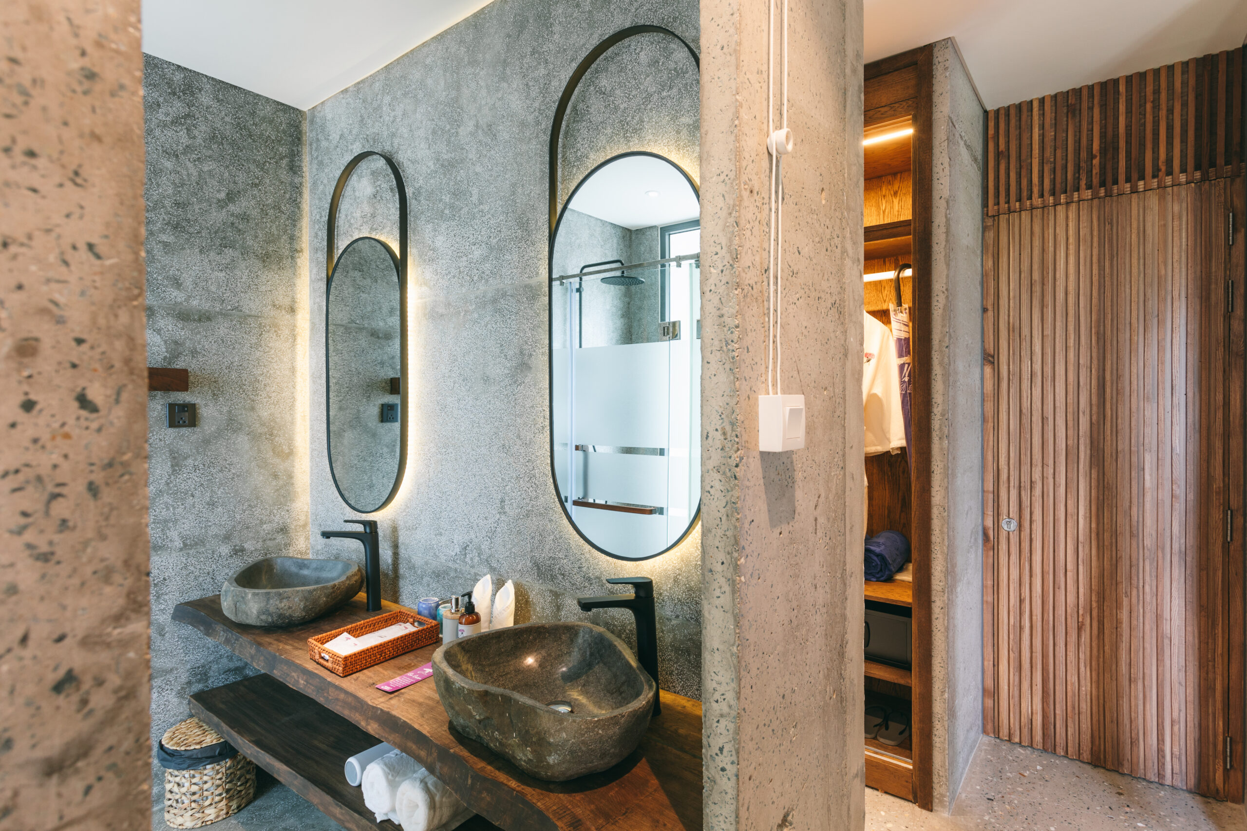 jm-boutique-hotel-phu-quoc-3
