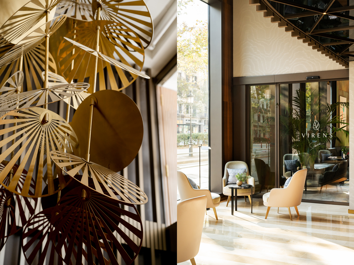 Almanac Barcelona