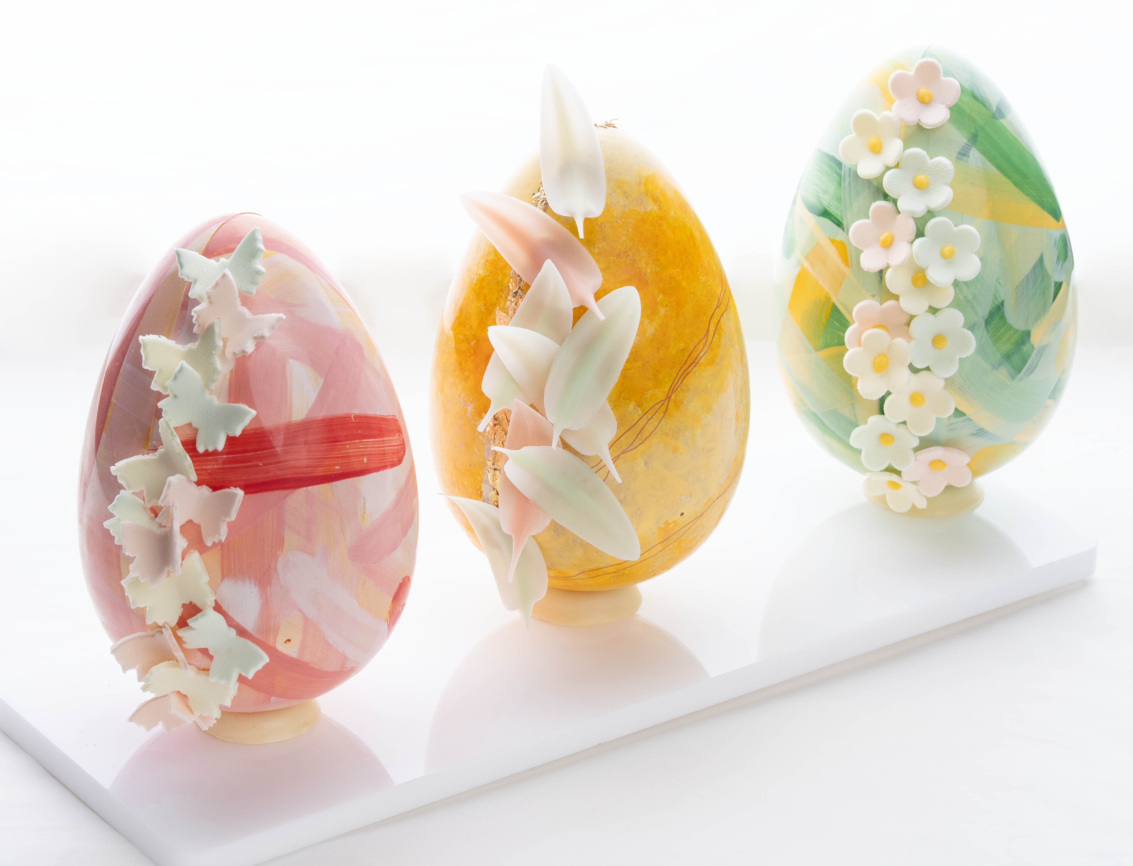 Easter at The Apurva Kempinski Bali