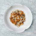 Uma Cucina Brings Back The Pasta Heist for Its 13th Anniversary