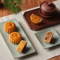 11 Best Baked Mooncakes in Singapore For Mid-Autumn Festival 2026