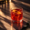 Padma Hotels Celebrate Negroni Week with Five Cocktails