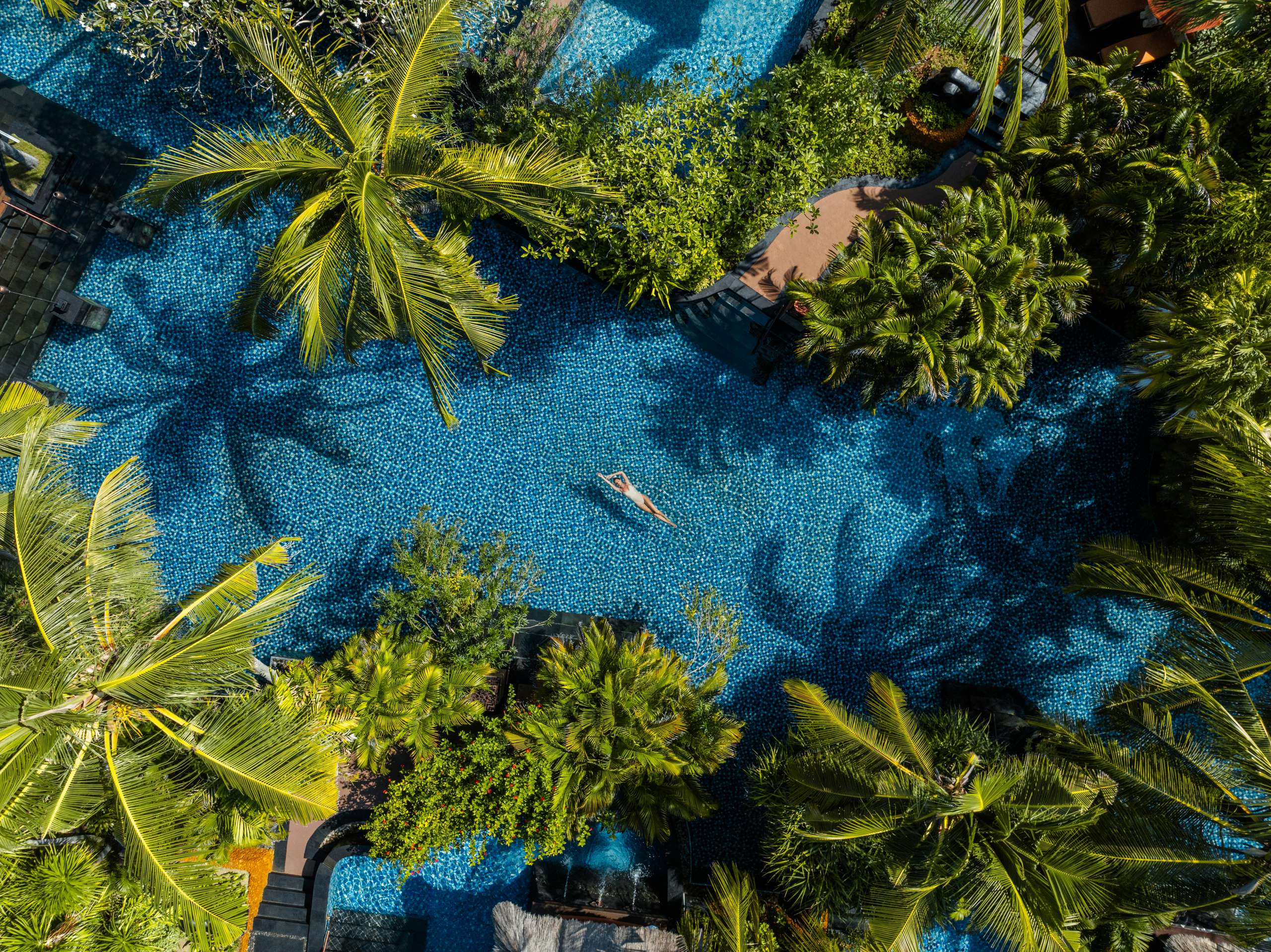 Marriott Bonvoy bonus points