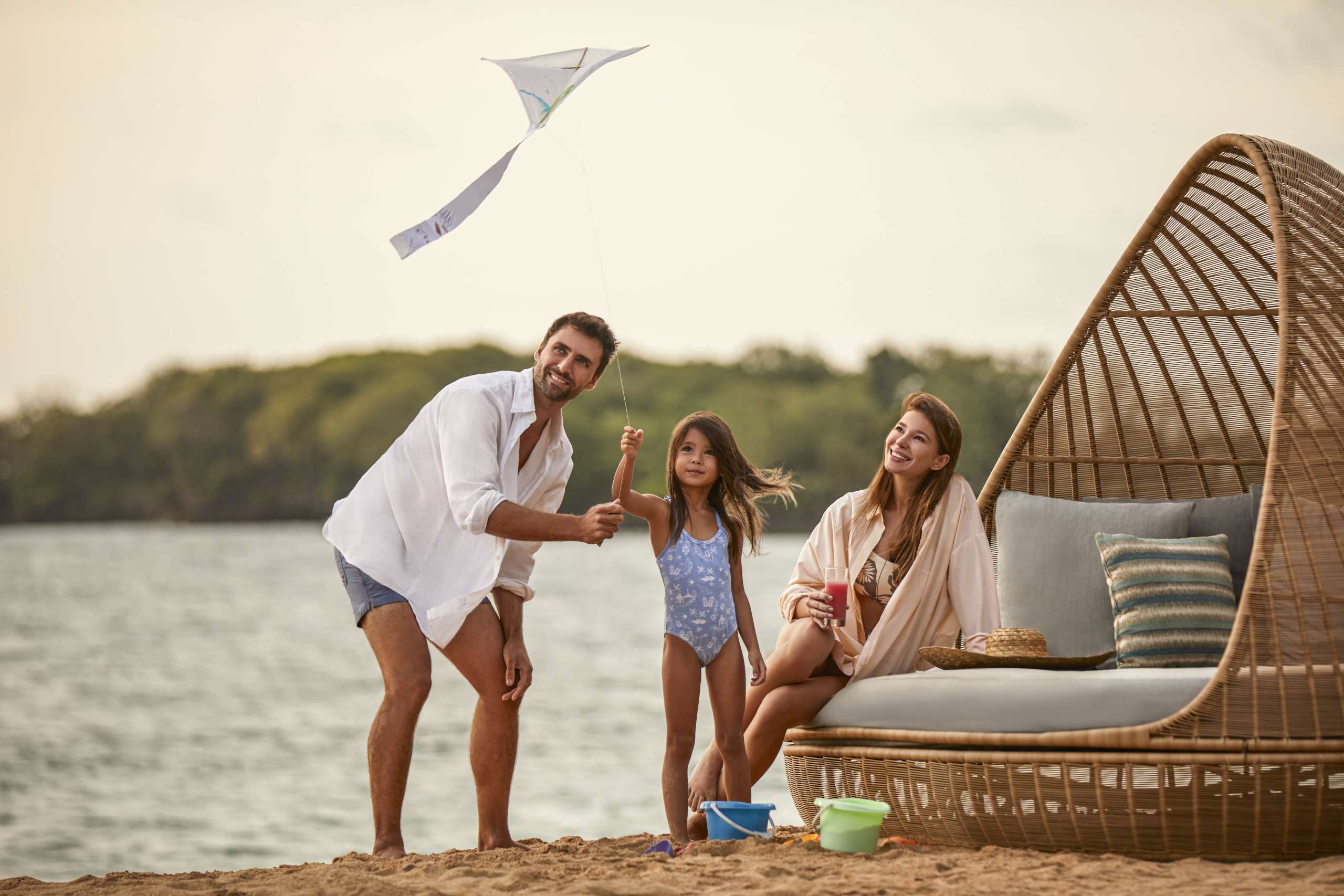 Marriott Bonvoy bonus points