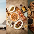 World Wellness Weekend Returns to The Westin Resort Nusa Dua, Bali