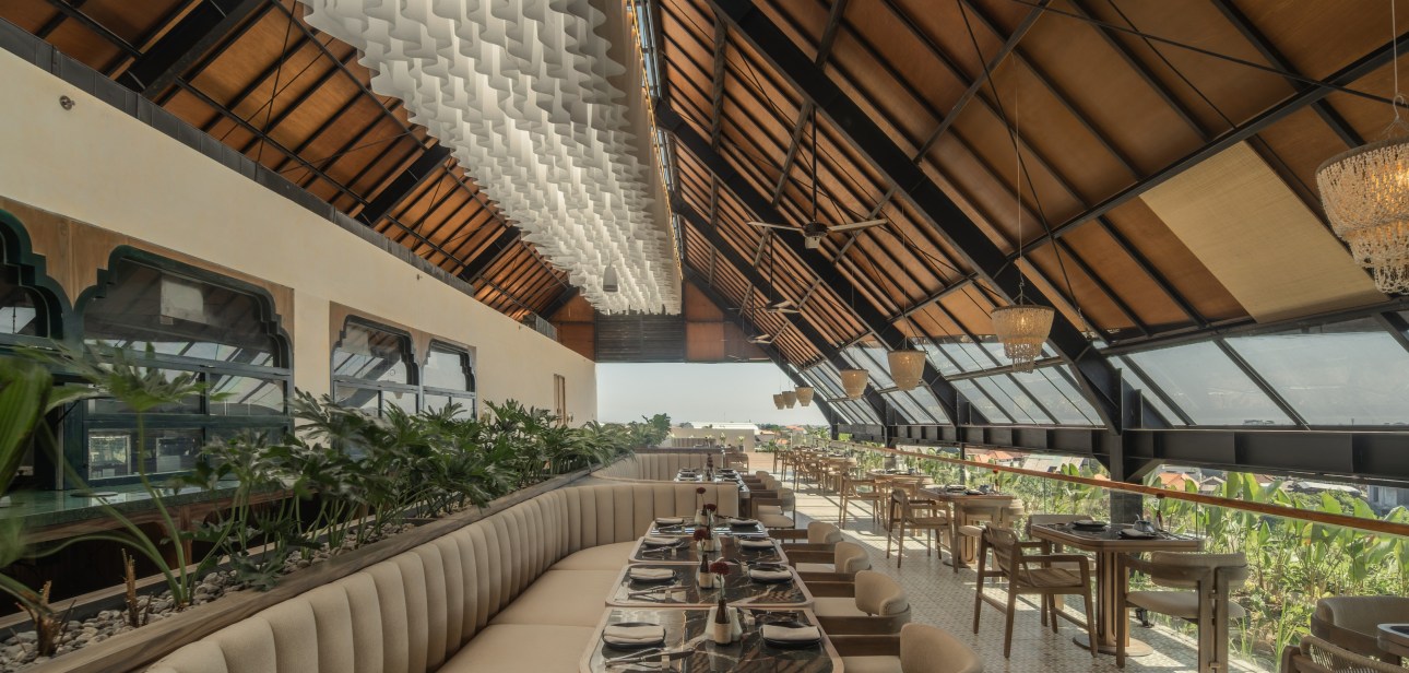 wisteria canggu new brunch spot bali