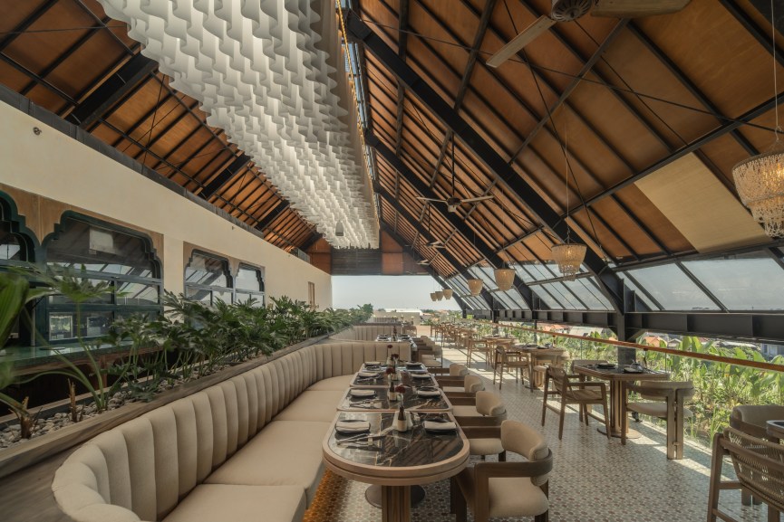 wisteria canggu new brunch spot bali