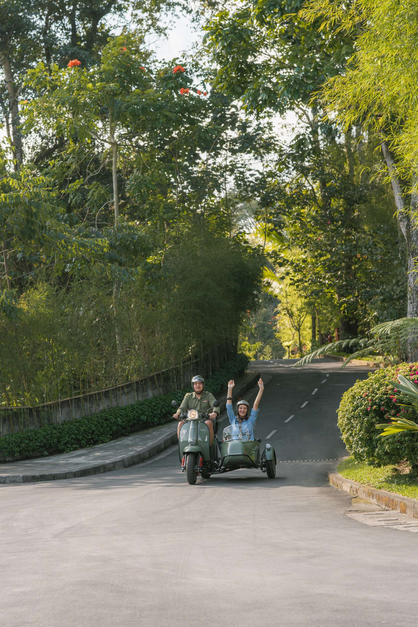 anantara ubud bali resort